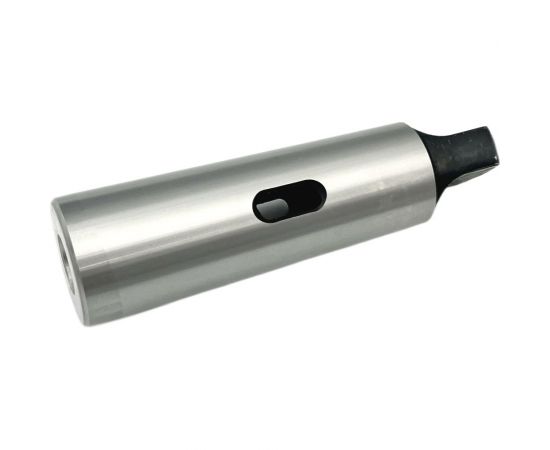 Втулка переходная КМ 5/2 TORNERI 041773 