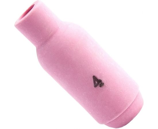 Сопло керамическое №4, 47 мм, 6.5 мм для TW 17-18-26 Basic Optima BS10N50 