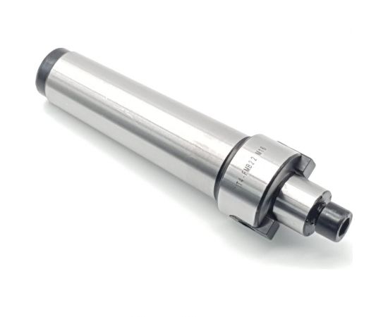 Оправка (КМ4; М16; 22 мм) для торцевых фрез ТЕХНОРЕАЛ МА320211505 