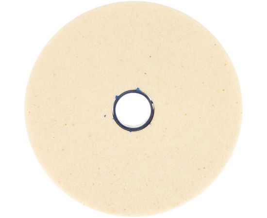 Шлифовальный круг Россия 200x20x32 мм 73470 