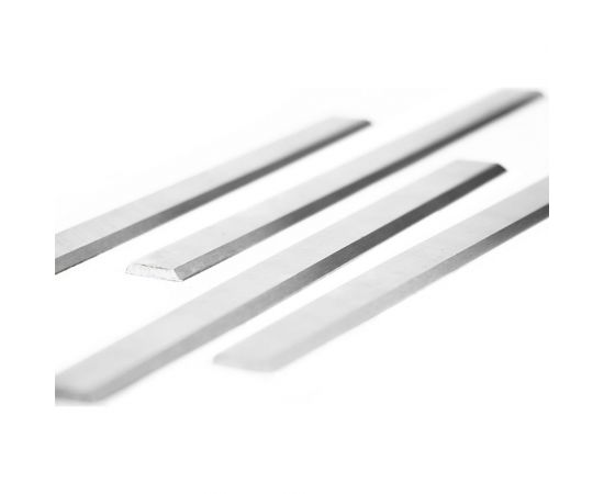 Набор ножей для HP-200C PROMA 65800002 