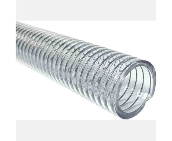 Шланг вакуумно-напорный (30 м; 25 мм) TEX 25/30V 