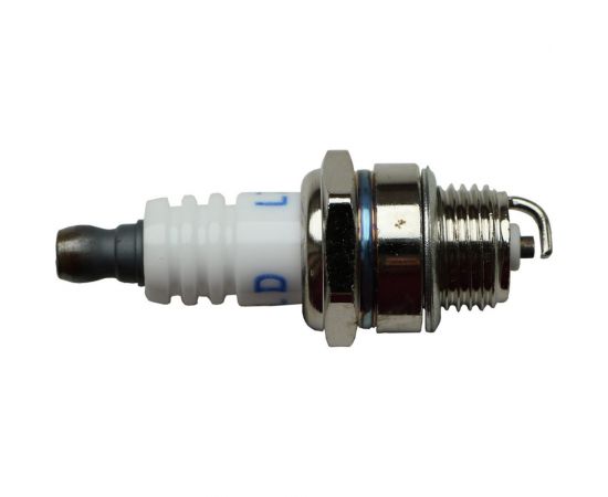 Свеча зажигания L7T ДИОЛД 90160100 