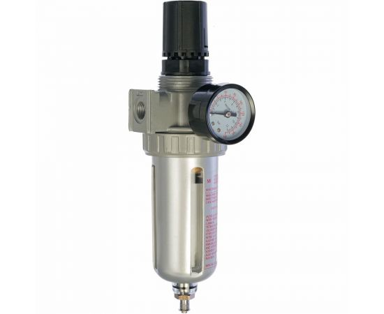 Устройство для сжатого воздуха УСВ-0.8В Калибр 00000035275 