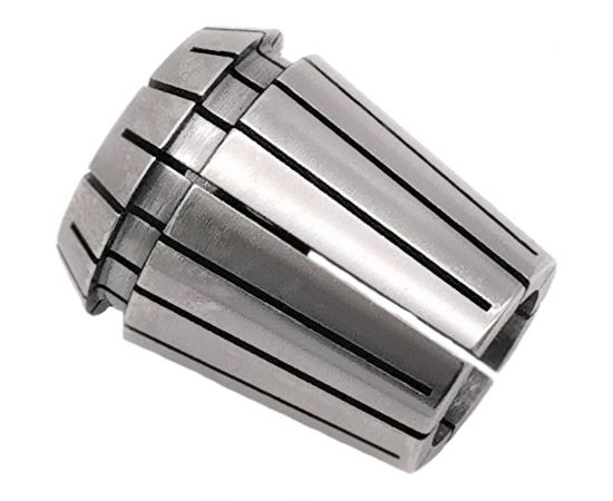 Цанга ER32 2.0 мм, DIN6499 BESTE AC01500112 