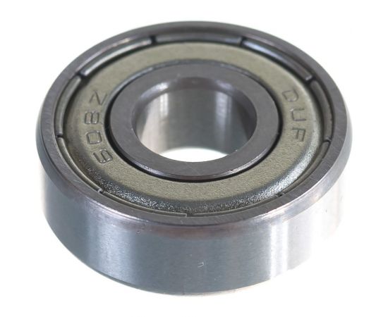 Подшипник 22.2 мм FREUD PRO 3102MAC9P 