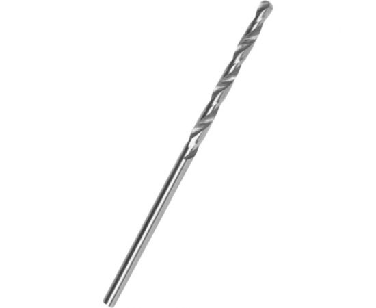 Сверло (0.55х24 мм; ц/х; Р6М5) HORTZ 122278 