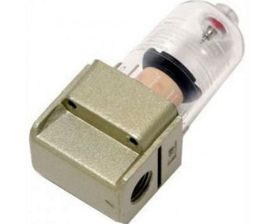 Фильтр для пневмосистемы 1/4" Forsage 47044 F-AF2000-02 