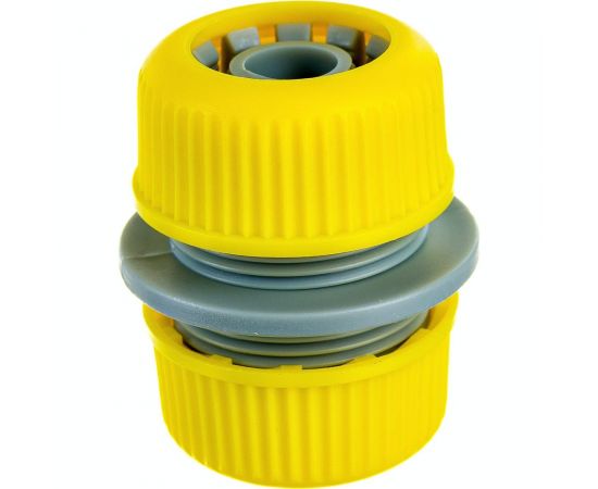 Муфта для шлангов 1/2" 20/200 003-2010 FEONA 22283 