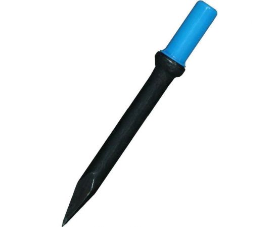 Пика П-11 TOR 208111 