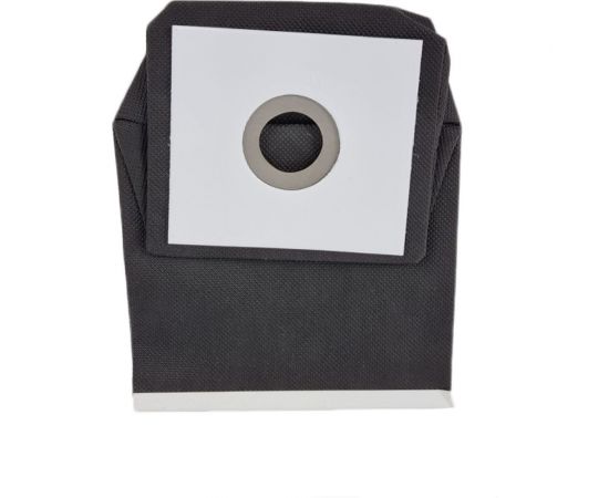 Мешок пылесборник для пылесоса с универсальной насадкой для Samsung, Daewoo, LG, 3 л URM O10215 