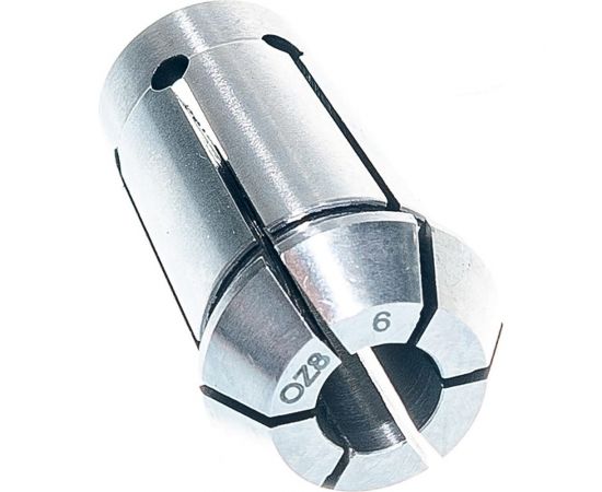 Цанга высокоточная KRESS 26-6 ROTIS 951.26060KS 