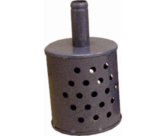 Фильтр всасывающий (1.5") для мотопомп GP40/GP40-II/GHP40 CHAMPION C2515 