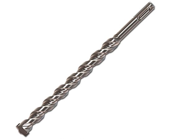 Бур по бетону Bionic Pro (5,5х50х110 мм; SDS-plus) Heller 15965 