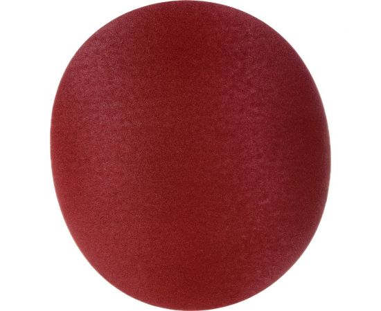 Диск шлифовальный (5 шт; 305 мм; Р150) Белмаш SD016A 