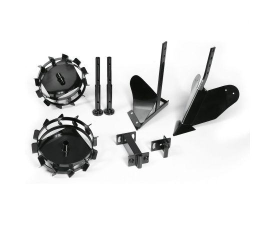 Комплект навесного оборудования DAEWOO DATS10 