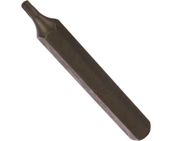 Вставка бита торцевая 10 мм, TORX, Т20, L = 80 мм KING TONY 168020T 