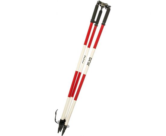 Трипод RGK GM-3A 