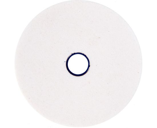 Круг заточной (200х20х32 мм; 25А 60 K V 25 СМ1 КБ) Луга D2122002032125K 