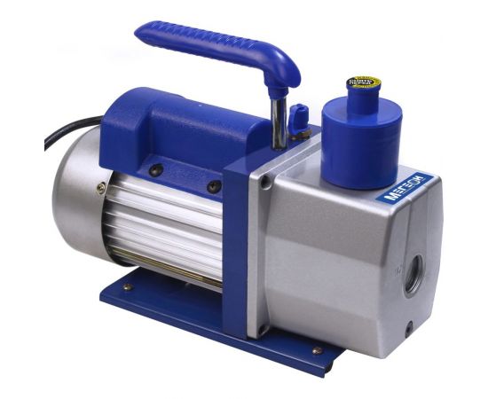 Насос 98041 двухступенчатый вакуумный МЕГЕОН к0000025292 