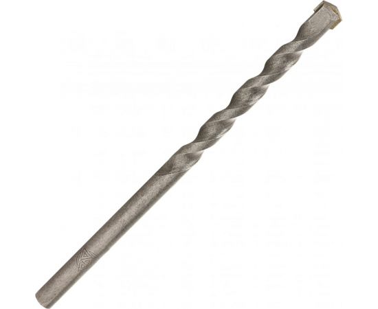 Сверло по бетону в ПВХ-упаковке (5х85 мм) Волжский Инструмент 3702001 