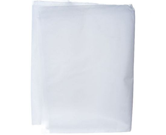 Спанбонд 60 белый 1.6х5 м ЧЗМ 3368 – изображение 2