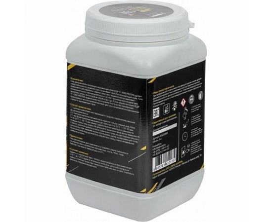 Гель травильный PROTON ТГ-1000 1 кг КЕДР 8020989 – изображение 2