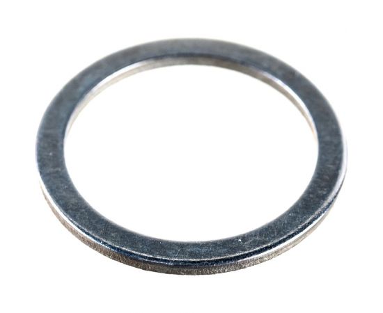 Набор колец переходных Basis 20/16 мм для дисков, толщина 1.4 и 1.2 мм, 2 шт MONOGRAM 087-362 – изображение 2