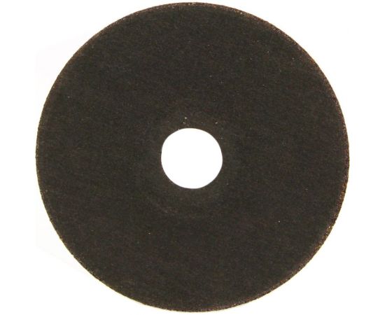 Круг отрезной абразивный 125x1.2x22.23 мм PROBOS PR2342 – изображение 2