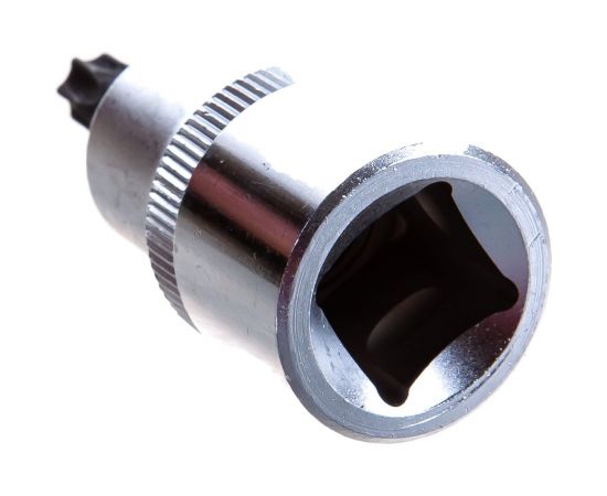 Насадка отверточная TORX (Т40; 1/2"") HONITON BS-B4T40 – изображение 2