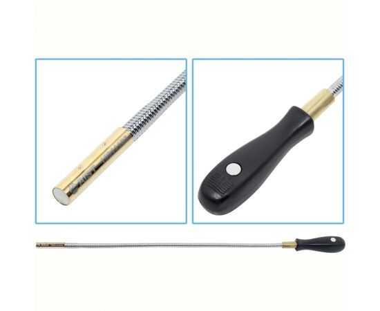 Магнитный захват с гибким стержнем AIST 19911103 00-00004152 – изображение 2