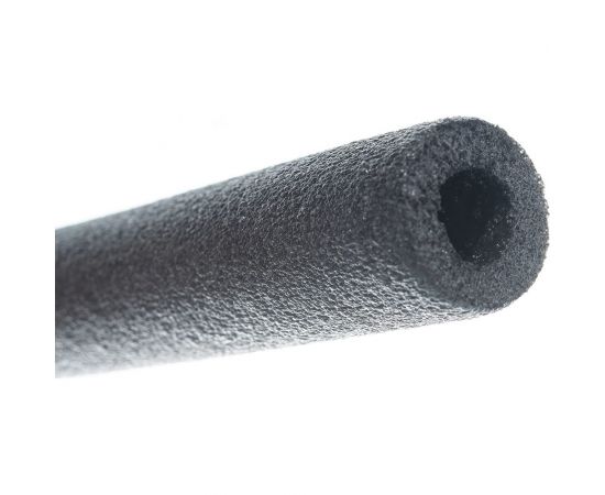 Трубка теплоизоляционная Condiflex (3/8”; 2 м) Ballu НС-1206834 – изображение 2