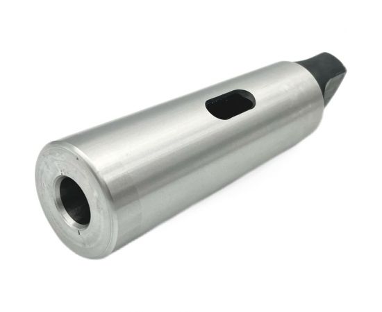 Втулка переходная КМ 5/2 TORNERI 041773 – изображение 2