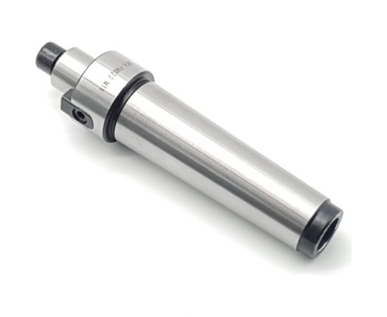 Оправка (КМ4; М16; 22 мм) для торцевых фрез ТЕХНОРЕАЛ МА320211505 – изображение 2