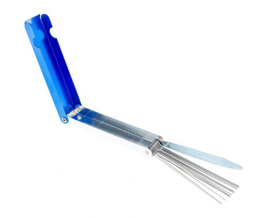 Набор для чистки мундштуков ПТК 00000024492 – изображение 2