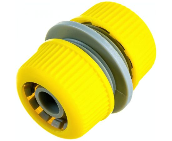 Муфта для шлангов 1/2" 20/200 003-2010 FEONA 22283 – изображение 2