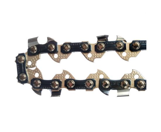 Цепь (3/8"", 1.3 мм, 50 звеньев) PRO CHAMPION A050-VS-50E – изображение 2