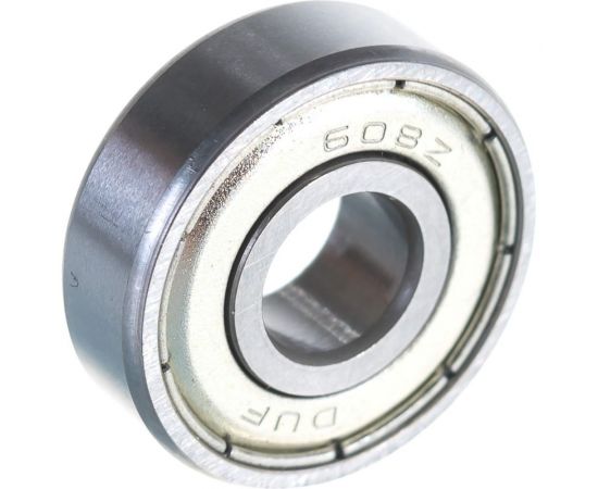 Подшипник 22.2 мм FREUD PRO 3102MAC9P – изображение 2