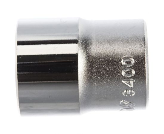 Головка 3/8" 16мм Hans 3400M16 – изображение 2