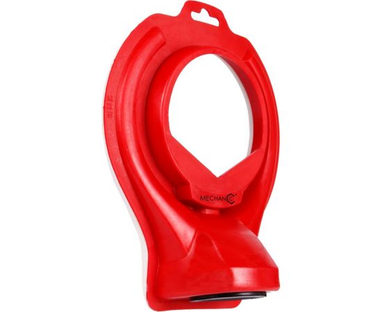 Приспособление из пластмассы для алмазного сверления DrillDUSTER 82 2.0 Mechanic 19568442027 – изображение 2