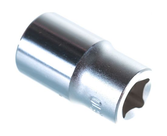 Головка торцевая 1/4” 10 JTC 22510 – изображение 2