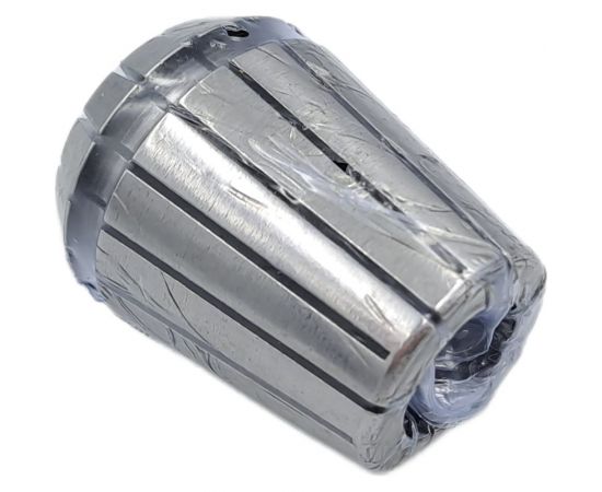 Цанга ER32 5 мм TORNERI 041914 – изображение 2