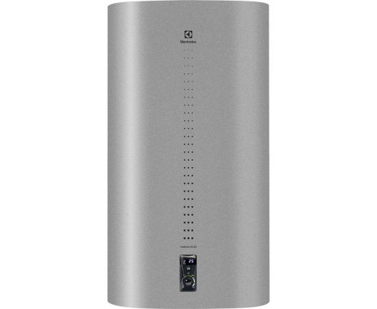 Водонагреватель ELECTROLUX EWH 100 Centurio IQ 3.0 Silver НС-1449188 – изображение 2