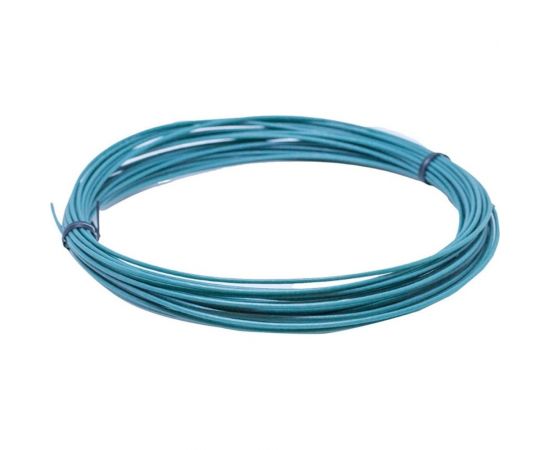 Леска для триммера Звезда 2.5 мм, 15 метров Funtasy LES-ZV-25-15-LB – изображение 2