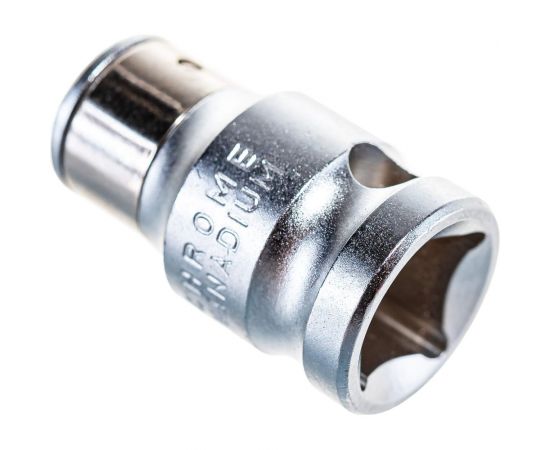 Держатель отверточных насадок 3/8" под биты 5/16" HONITON BH-A308 – изображение 2