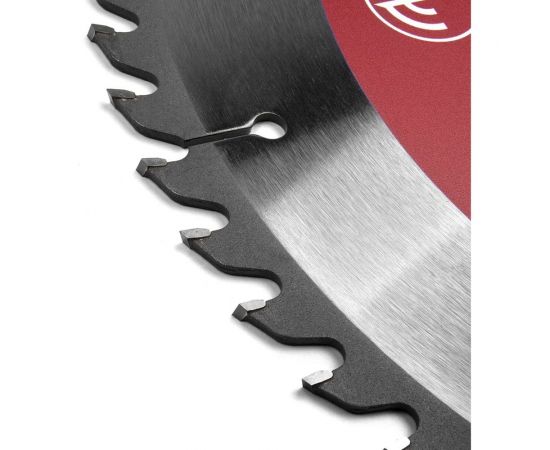 Диск пильный твердосплавный Special (305х30/25.4 мм; 60 зубов) MONOGRAM 087-058 – изображение 2