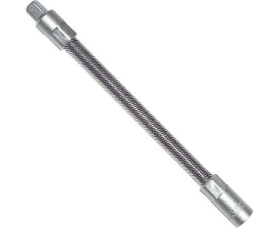 Гибкий удлинитель Hans 1/4" 250 мм 2801-10 – изображение 2