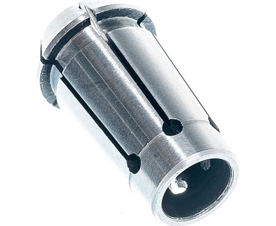 Цанга высокоточная KRESS 26-6 ROTIS 951.26060KS – изображение 2