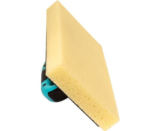 Строительная терка BIHUI с губкой CFHSS11 – изображение 2