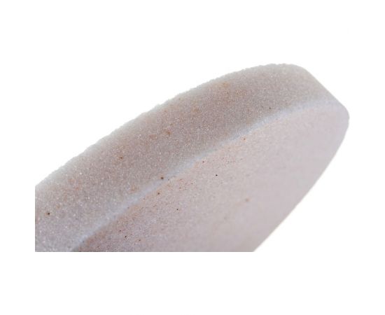 Круг заточной (200х20х32 мм; 25А 60 K V 25 СМ1 КБ) Луга D2122002032125K – изображение 2